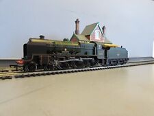 Bachmann 213ds dcc for sale  BOURNEMOUTH