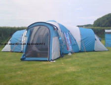 universal tent carpet for sale  UK