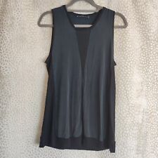 Zara collection womens for sale  Ireland