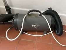 dog blaster dryer for sale  NORWICH