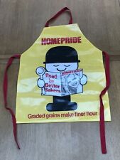 Vintage homepride fred for sale  Shipping to Ireland
