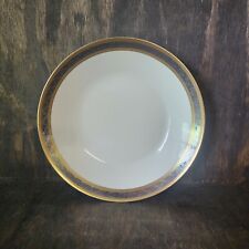 Rosenthal ivory duchess for sale  Meridian