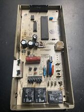 Whirlpool Dishwasher Control Board Part # 8528874 rev | |BK892 for sale  Shipping to South Africa