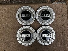 bbs rm for sale  CHICHESTER