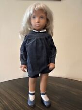Vintage sasha doll for sale  Goshen