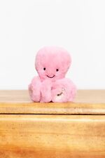 Jellycat tiny candie for sale  BATH