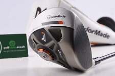 Taylormade driver degree for sale  LOANHEAD