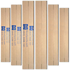 Cricket bat cardboard for sale  COLERAINE