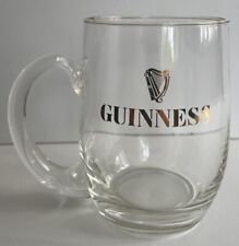Vintage pint waterford for sale  Shipping to Ireland