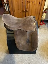 Show pony saddle for sale  REDRUTH