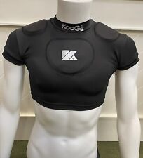 Kooga rugby protection for sale  ABINGDON