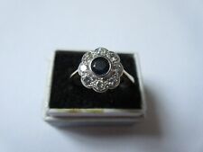 Victorian solid 18ct for sale  UK