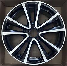 Mercedes class alloy for sale  Shipping to Ireland