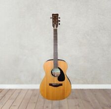 Suzuki acoustic guitar for sale  Weaverville