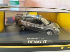 Vehicule gendarmerie nationale d'occasion  Le Havre-