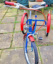 Pashley pickle children for sale  DENBIGH