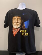 Willie nelson 2017 for sale  Waconia