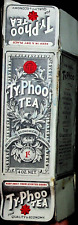 Vintage phoo tea for sale  PERSHORE