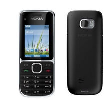 Nokia usato solo usato  Cuorgne