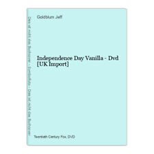 Independence day vanilla gebraucht kaufen  Grasellenbach