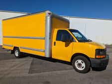 boxes truck for sale  Fountain Valley