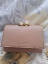 Purse ted baker for sale  SLOUGH