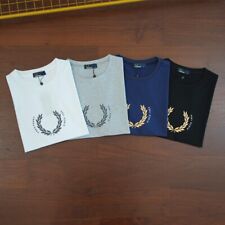 Fred perry mens for sale  Shipping to Ireland