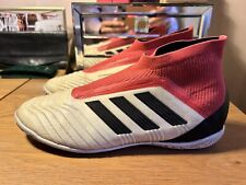 Adidas predator tango for sale  READING