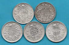 Indian one rupee for sale  WINCHESTER