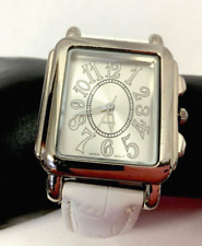 Quartz women wristwatch for sale  Ocala