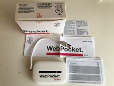 Web pocket per usato  Siena