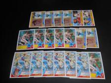 1983 Topps lot of 20 STEVE CARLTON cards! PHILLIES! HOF! for sale  Shipping to South Africa