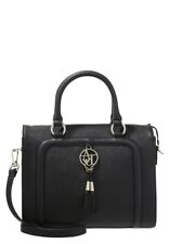 sac a main armani jean sac noir d'occasion  Pamiers