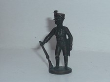 soldat kinder d'occasion soldat kinder d'occasion Forges-les-Eaux
