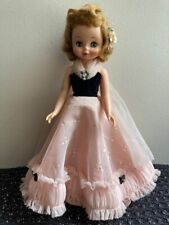 Vintage 1950s character for sale  Clearfield