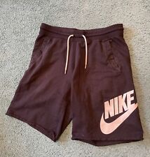 Nike sportswear mens for sale  Stone Mountain