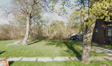 Awesome vacant lot for sale  Saginaw