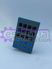 Milltronics hydroranger keypad for sale  NORWICH