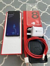 Oneplus mobile phone for sale  YORK