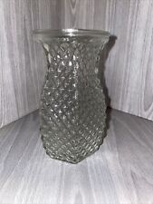 Vtg hoosier glass for sale  Beaufort