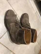 Viberg service boot for sale  Shipping to Ireland