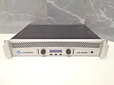 Used, Crown XTi 1000 Professional Power Amplifier - Read description for sale  Shipping to South Africa