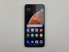 Xiaomi Redmi Note 8 Pro (M1906G7G) 128GB (GSM Desbloqueado) Dual SIM - MAU ESTADO comprar usado  Enviando para Brazil