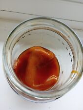 Healthy organic scoby for sale  CHORLEY