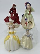 Royal doulton barbie for sale  Shipping to Ireland