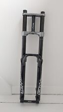 Rockshox boxxer ultimate for sale  BRISTOL