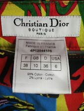 Collector dior mania d'occasion  Lilles-Lomme