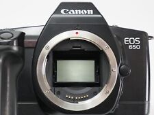 Canon eos 650 gebraucht kaufen  Hördt