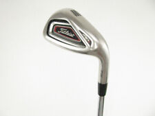 Titleist original ap1 for sale  Victoria