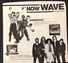 Wave sampler 1979 for sale  Rancho Cucamonga